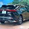 toyota harrier 2024 CFJ1695769 image 18