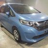 honda freed 2017 CFJ1643201 image 4