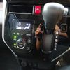 toyota tank 2020 CFJ1751412 image 11