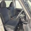 nissan roox 2023 quick_quick_B47A_B47A-0404466 image 9