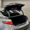 alfa-romeo giulia 2018 quick_quick_ABA-95220_ZAREAEKN5J7574746 image 17