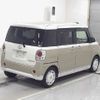 daihatsu move-canbus 2021 -DAIHATSU--Move Canbus LA800S--0267977---DAIHATSU--Move Canbus LA800S--0267977- image 6