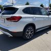 bmw x1 2020 CFJ1628630 image 8