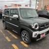 suzuki hustler 2025 quick_quick_5AA-MR92S_MR92S-525861 image 3
