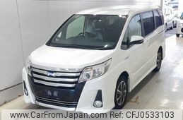 toyota noah 2016 -TOYOTA--Noah ZWR80W-0183826---TOYOTA--Noah ZWR80W-0183826-