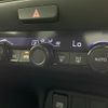 honda fit 2023 CFJ1556280 image 24