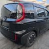 toyota sienta 2022 quick_quick_5BA-MXPC10G_MXPC10-1004563 image 2