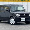suzuki alto-lapin 2015 -SUZUKI--Alto Lapin DBA-HE22S--HE22S-278583---SUZUKI--Alto Lapin DBA-HE22S--HE22S-278583- image 1