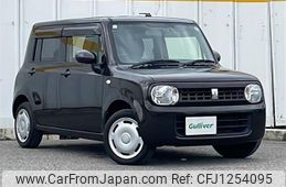suzuki alto-lapin 2015 -SUZUKI--Alto Lapin DBA-HE22S--HE22S-278583---SUZUKI--Alto Lapin DBA-HE22S--HE22S-278583-