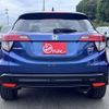 honda vezel 2016 -HONDA--VEZEL DAA-RU3--RU3-1234399---HONDA--VEZEL DAA-RU3--RU3-1234399- image 16