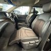 nissan elgrand 2016 -NISSAN--Elgrand TE52--TE52-084351---NISSAN--Elgrand TE52--TE52-084351- image 14