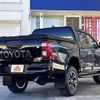 toyota hilux 2021 -TOYOTA--Hilux 3DF-GUN125--GUN125-3930530---TOYOTA--Hilux 3DF-GUN125--GUN125-3930530- image 3