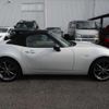 mazda roadster 2015 CFJ1730501 image 4
