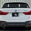 bmw 5-series 2017 quick_quick_DBA-JL20_WBAJL32040G635365 image 13