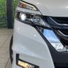 nissan serena 2019 -NISSAN--Serena DAA-GFC27--GFC27-166195---NISSAN--Serena DAA-GFC27--GFC27-166195- image 14