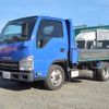 isuzu elf-truck 2013 -ISUZU--Elf TDG-NKS85AD--NKS85-7004442---ISUZU--Elf TDG-NKS85AD--NKS85-7004442- image 1