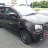 suzuki alto 2014 -SUZUKI 【いわき 580ｿ6815】--Alto DBA-HA36S--HA36S-200202---SUZUKI 【いわき 580ｿ6815】--Alto DBA-HA36S--HA36S-200202- image 13