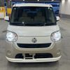 daihatsu move-canbus 2019 quick_quick_5BA-LA800S_LA800S-0208116 image 7