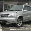 suzuki escudo 2004 CFJ1836939 image 1