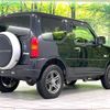 suzuki jimny 2015 -SUZUKI--Jimny ABA-JB23W--JB23W-737010---SUZUKI--Jimny ABA-JB23W--JB23W-737010- image 18