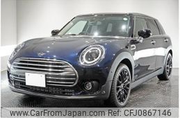 mini mini-others 2023 quick_quick_3BA-LV15M_WMWLV320302U71025