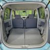 suzuki wagon-r 2010 CFJ1701720 image 11
