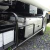 mitsubishi-fuso canter 2013 CFJ6753878 image 7