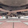 subaru wrx 2017 -SUBARU--WRX CBA-VAB--VAB-020113---SUBARU--WRX CBA-VAB--VAB-020113- image 19
