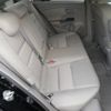honda insight 2009 -HONDA--Insight ZE2--1110538---HONDA--Insight ZE2--1110538- image 30