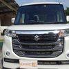 suzuki spacia 2017 CARSENSOR_JP_AU5853643638 image 2