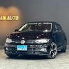 volkswagen polo 2020 -VOLKSWAGEN--VW Polo AWDAD--LU081320---VOLKSWAGEN--VW Polo AWDAD--LU081320- image 1