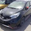 nissan note 2015 -NISSAN--Note E12ｶｲ--951260---NISSAN--Note E12ｶｲ--951260- image 5