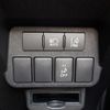 toyota prius-α 2020 -TOYOTA--Prius α DAA-ZVW41W--ZVW41-0086707---TOYOTA--Prius α DAA-ZVW41W--ZVW41-0086707- image 9