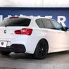 bmw 1-series 2016 -BMW--BMW 1 Series LDA-1S20--WBA1S52070V843038---BMW--BMW 1 Series LDA-1S20--WBA1S52070V843038- image 19