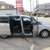 mazda premacy 2011 -MAZDA 【名古屋 307ﾑ3159】--Premacy DBA-CWEFW--CWEFW-124611---MAZDA 【名古屋 307ﾑ3159】--Premacy DBA-CWEFW--CWEFW-124611- image 28