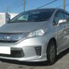 honda freed-hybrid 2011 quick_quick_DAA-GP3_GP3-1002206 image 1