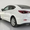 mazda axela 2014 quick_quick_BYEFP_BYEFP-108169 image 8