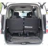 nissan serena 2020 -NISSAN--Serena DAA-HFC27--HFC27-070761---NISSAN--Serena DAA-HFC27--HFC27-070761- image 19