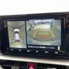 toyota raize 2020 -TOYOTA--Raize 5BA-A200A--A200A-0106846---TOYOTA--Raize 5BA-A200A--A200A-0106846- image 19