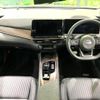 nissan aura 2022 quick_quick_FE13_FE13-224226 image 2