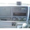 mitsubishi-fuso canter 2018 CFJ0669447 image 50