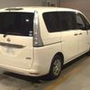 nissan serena 2012 -NISSAN 【福岡 503ほ8372】--Serena HC26-062559---NISSAN 【福岡 503ほ8372】--Serena HC26-062559- image 2