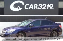 subaru impreza-g4 2012 -SUBARU--Impreza G4 GJ3--002348---SUBARU--Impreza G4 GJ3--002348-