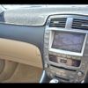 lexus is 2007 -LEXUS 【山梨 300ﾒ7409】--Lexus IS GSE20--5045954---LEXUS 【山梨 300ﾒ7409】--Lexus IS GSE20--5045954- image 16