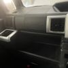 daihatsu hijet-caddie 2016 -DAIHATSU--Hijet Caddie HBD-LA700V--LA700V-0002260---DAIHATSU--Hijet Caddie HBD-LA700V--LA700V-0002260- image 19