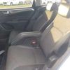 honda jade 2016 -HONDA 【野田 300】--Jade DAA-FR4--FR4-1012492---HONDA 【野田 300】--Jade DAA-FR4--FR4-1012492- image 4