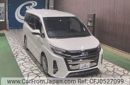 toyota noah 2020 -TOYOTA--Noah ZWR80W-0453232---TOYOTA--Noah ZWR80W-0453232-