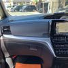 toyota estima 2017 quick_quick_DBA-ACR50W_ACR50W-7131513 image 18
