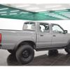 nissan datsun-pickup 2002 CFJ1774612 image 4