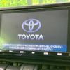 toyota rav4 2019 -TOYOTA--RAV4 6BA-MXAA52--MXAA52-5002341---TOYOTA--RAV4 6BA-MXAA52--MXAA52-5002341- image 2